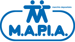 M.A.P.I.A. srl 