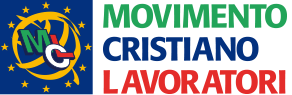 MOVIMENTO CRISTIANO LAVORATORI APS ETS UNIONE PROVINCIALE TARANTO