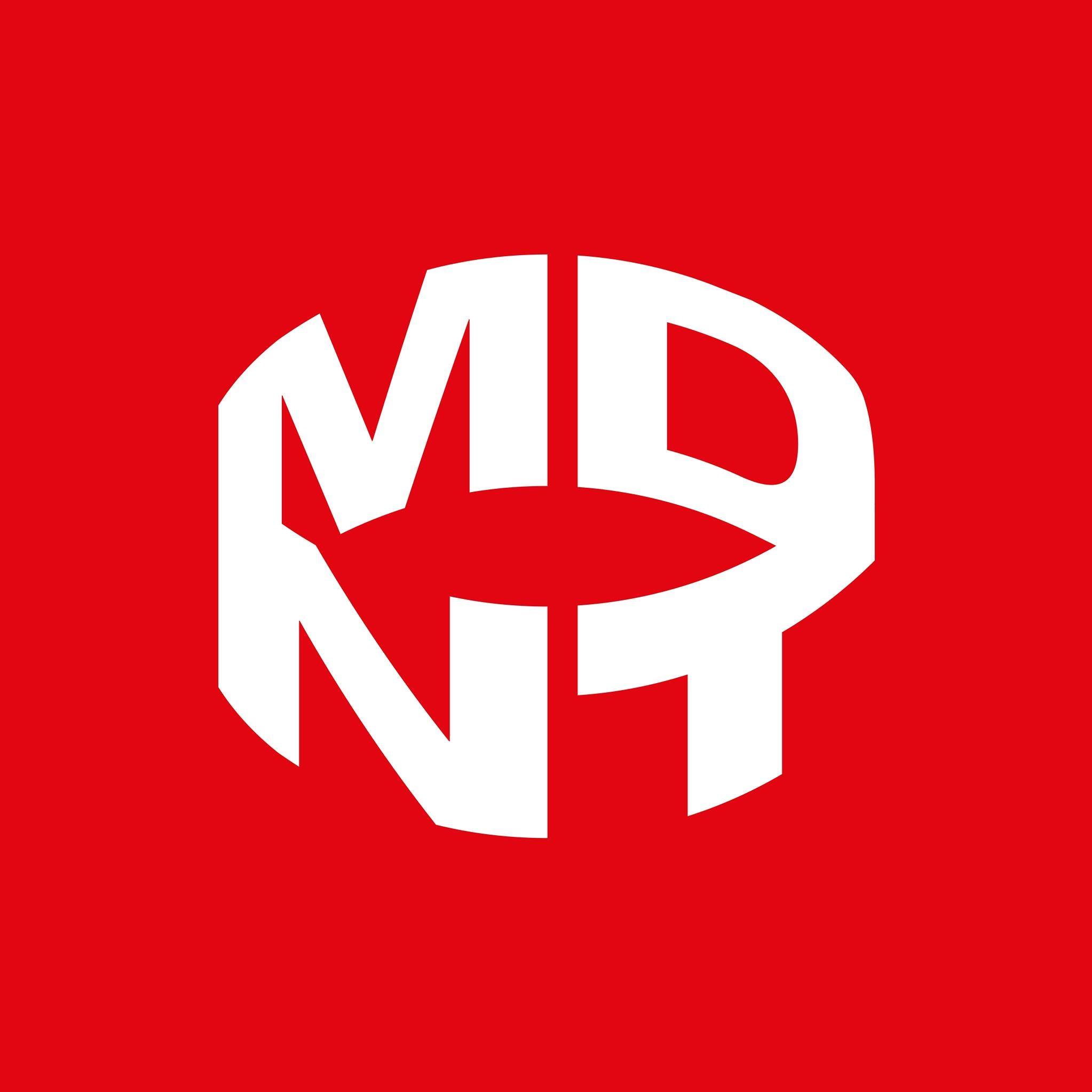 MDNT srl