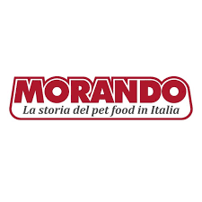 MORANDO SPA