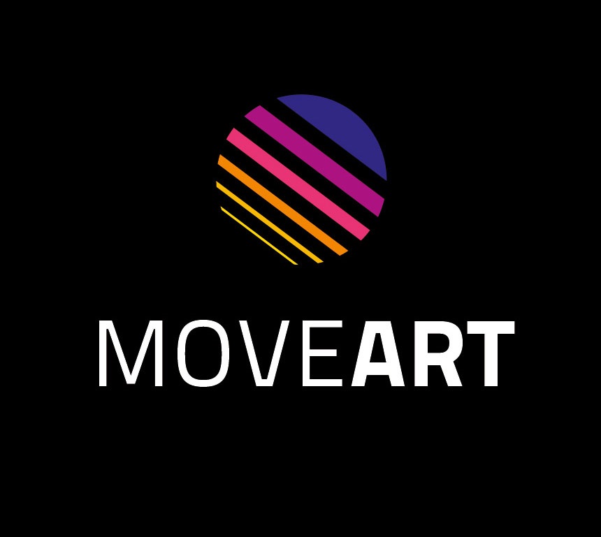 MOVEART di Sviluppo Apulia Imprese SAS