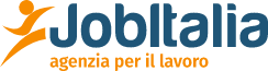 JOB ITALIA SPA 