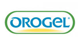 OROGEL SOC.COOP.AGRICOLA