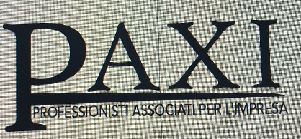 Paxi SRLS
