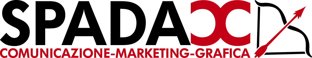 Spadax marketing grafica comunicazione - di Corrado Spadaccini