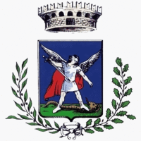 Comune di Mola di Bari