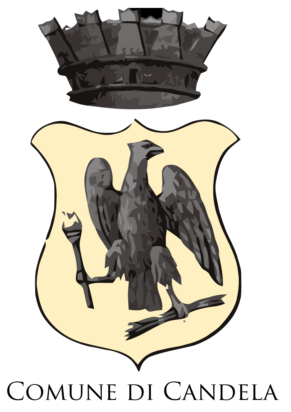 Comune di Candela
