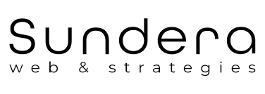 Sundera Digital Srl 