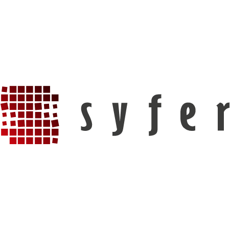 Syfer Group S.r.l.