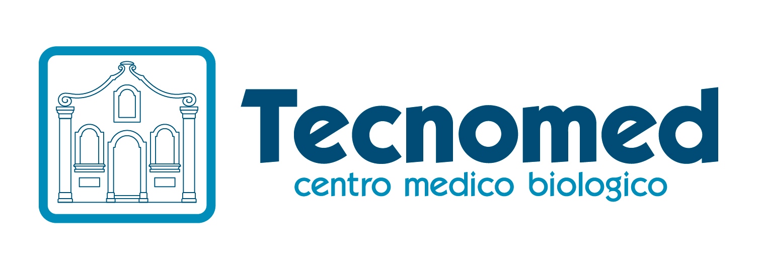 TECNOMED CENTRO MEDICO BIOLOGICO SRL