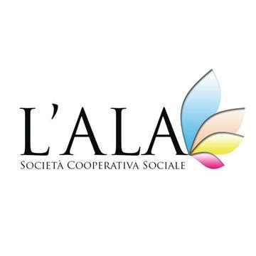 Società Cooperativa Sociale L'Ala