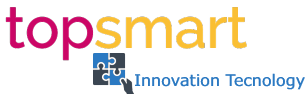 Topsmart SRL