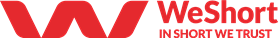 WeShort s.r.l.