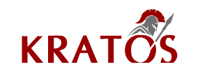 Kratos Società Cooperativa