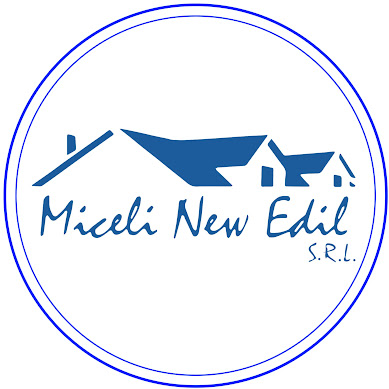 Miceli New Edil S.r.l.