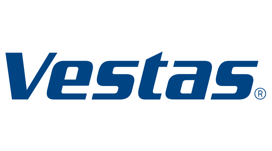 Vestas Blades Italia SRL