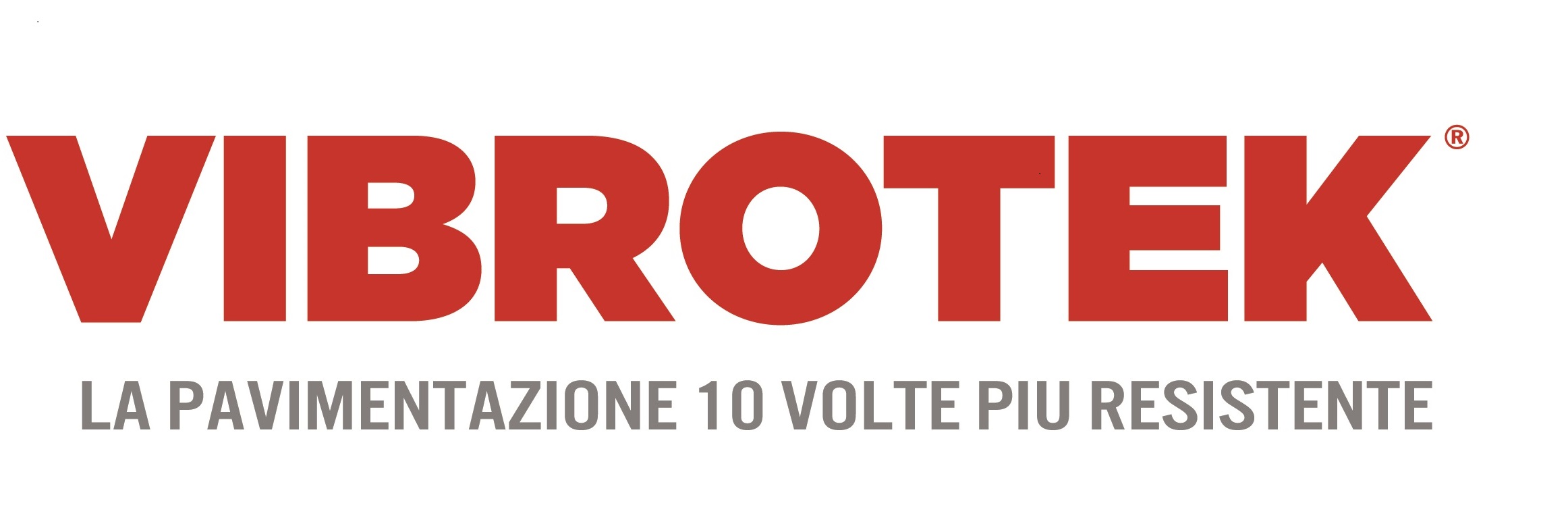 VIBROTEK SRL