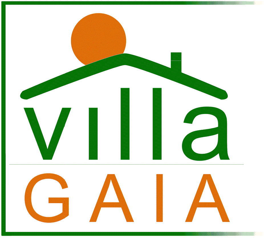 VILLA GAIA COOPERATIVA SOCIALE