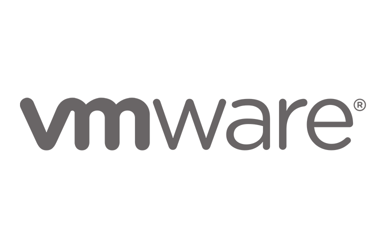 VMware Italy SRL