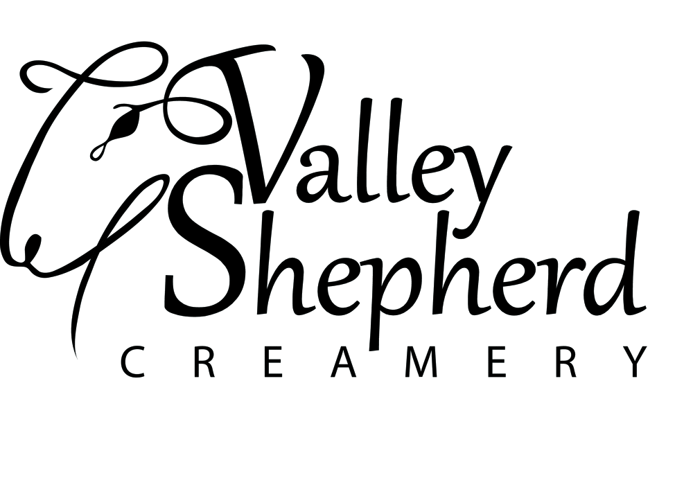 Valley Shepherd creamery