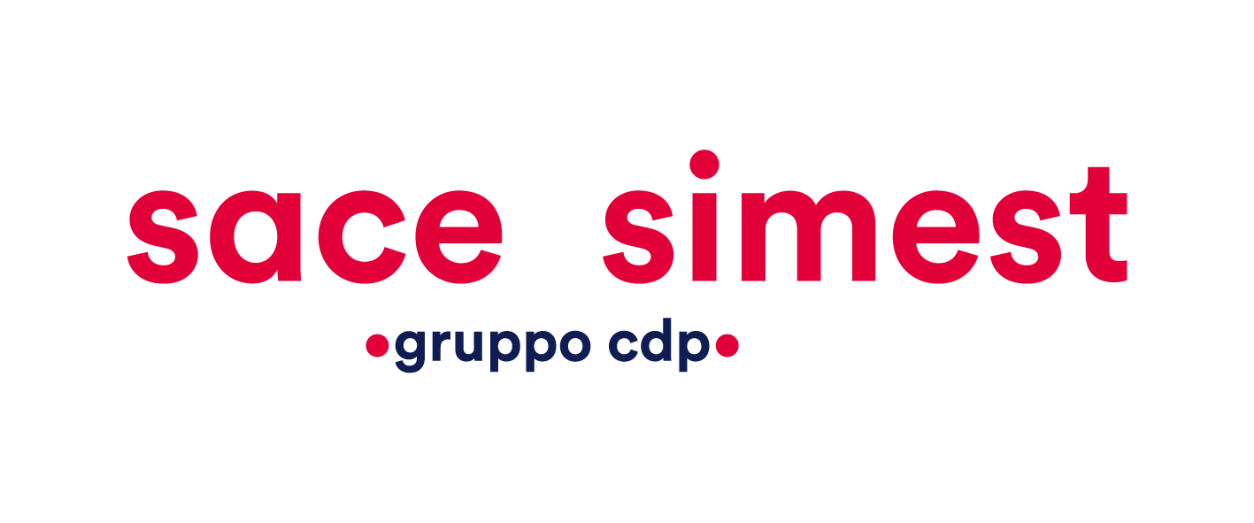 SACE SpA