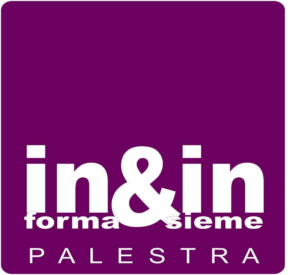 Associazione Sportiva Dilettantistica In&In (Informa&Insieme)