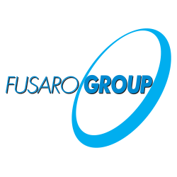 Fusaro Moto Di Fusaro Vincenzo