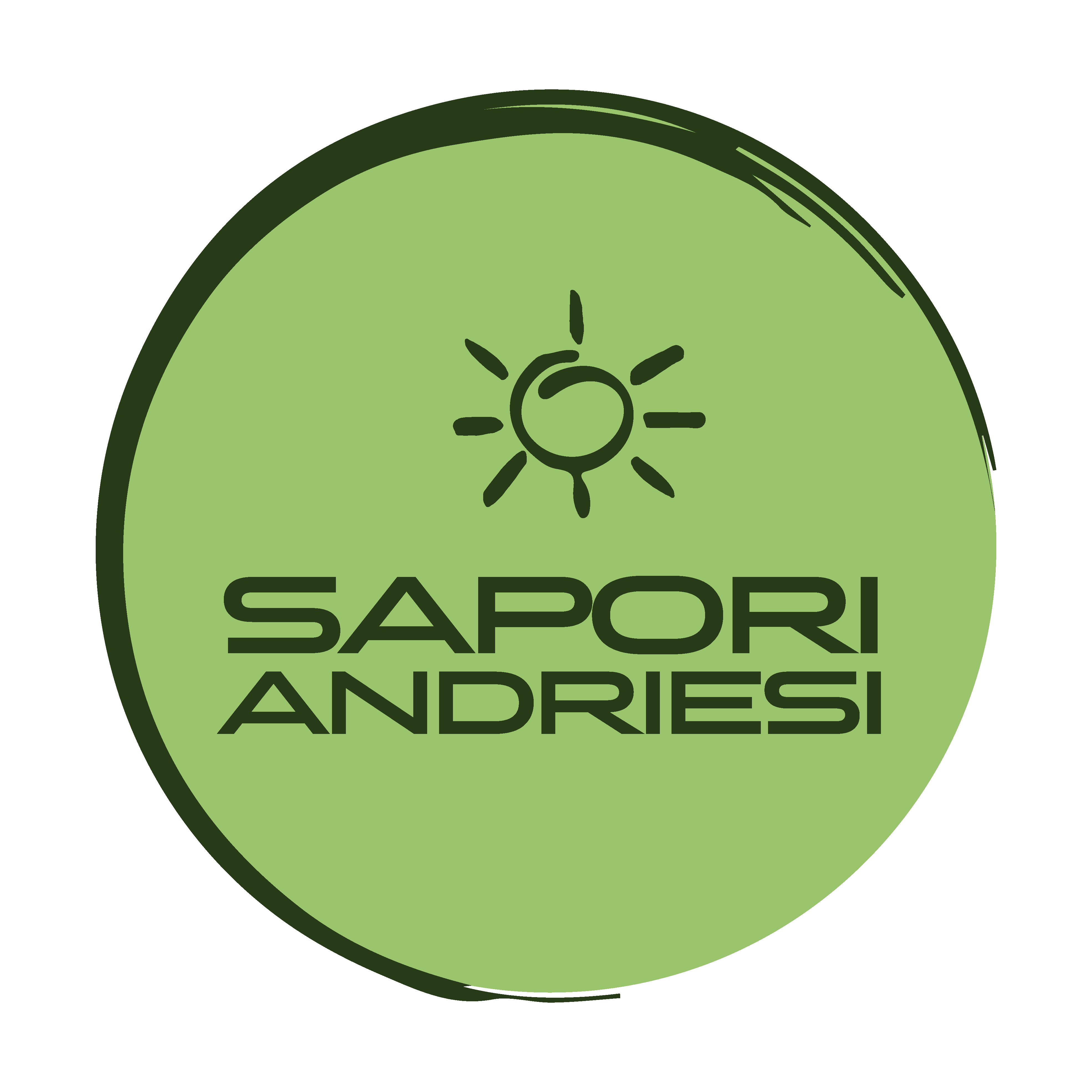 CANTINE GIOVINE SAPORI ANDRIESI SRL