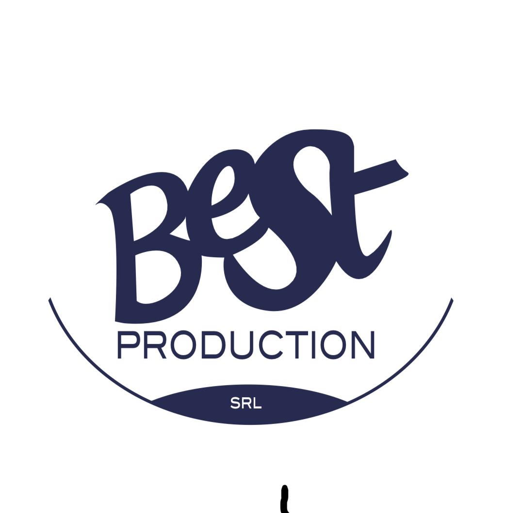 BEST PRODUCTION S.R.L.S.
