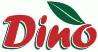 Azienda Agricola Dino sarl