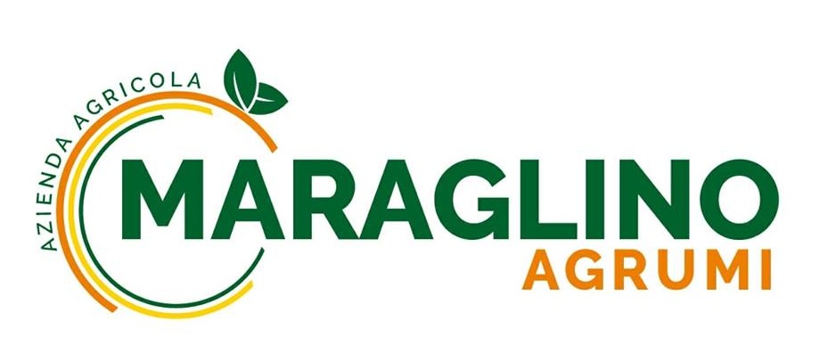 Azienda Agricola Maraglino Agrumi