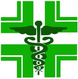 Farmacia Di Donna S.N.C. delle sorelle Maria Gabriella e Rosangela Di Donna