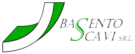 Basento Scavi S.R.L.