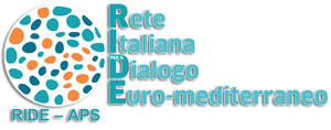 Rete Italiana per il Dialogo Euro-Mediterraneo A.P.S.