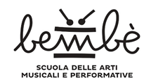 Bembè Scuola delle Arti Musicali e Performative - APS