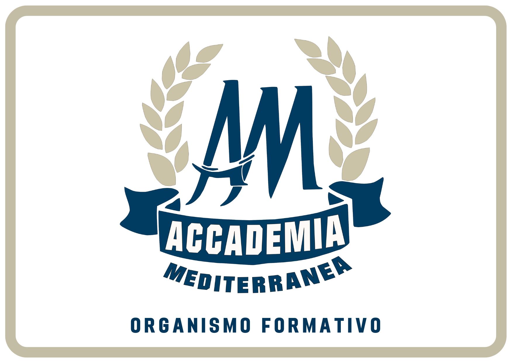 Accademia Mediterranea