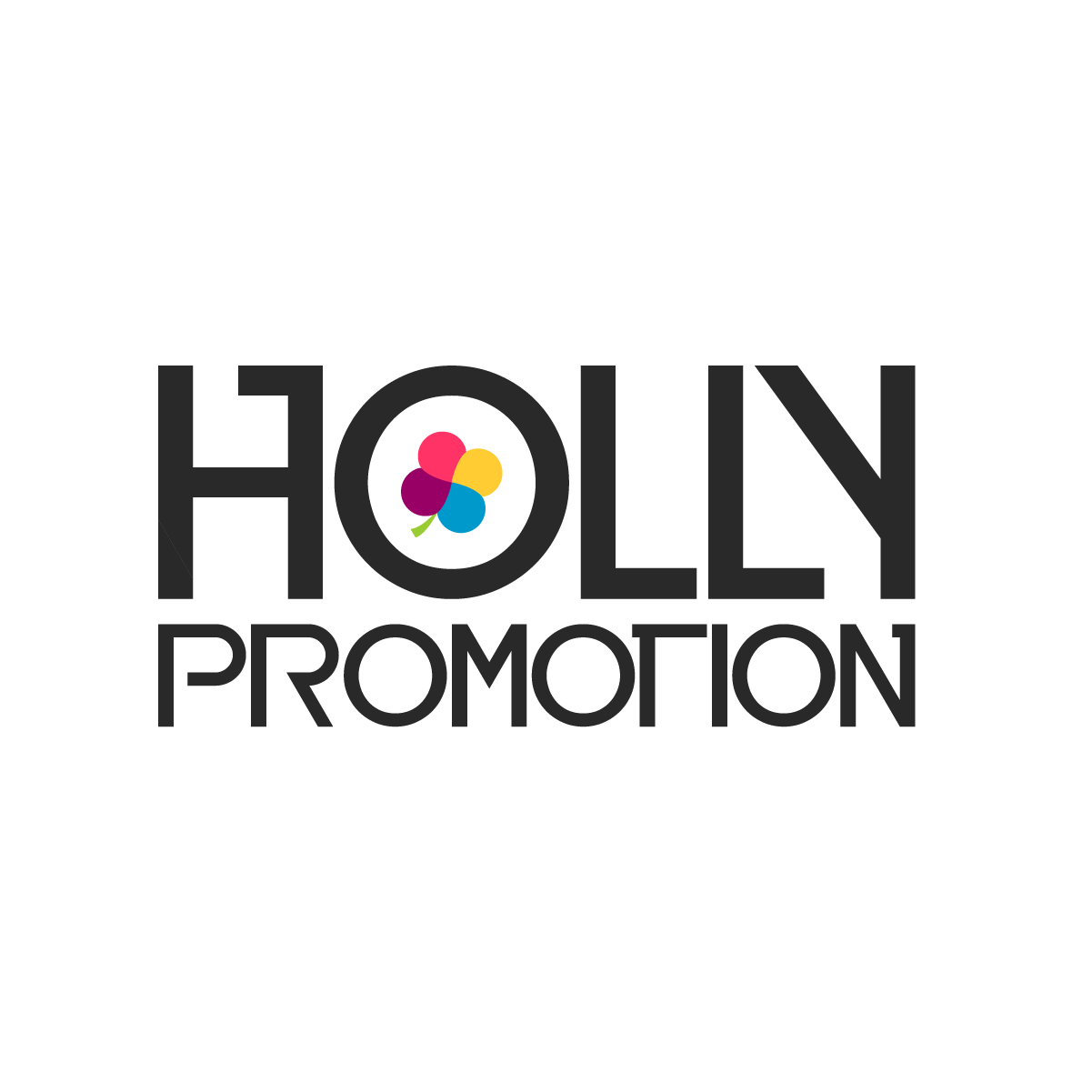 HOLLY PROMOTION SOCIETA' A RESPONSABILITA' LIMITATA SEMPLIFICATA