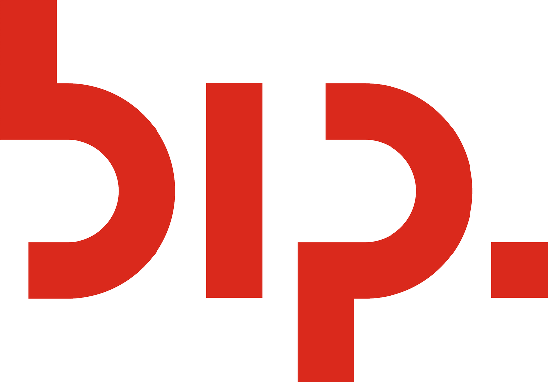 Bip Services S.R.L.