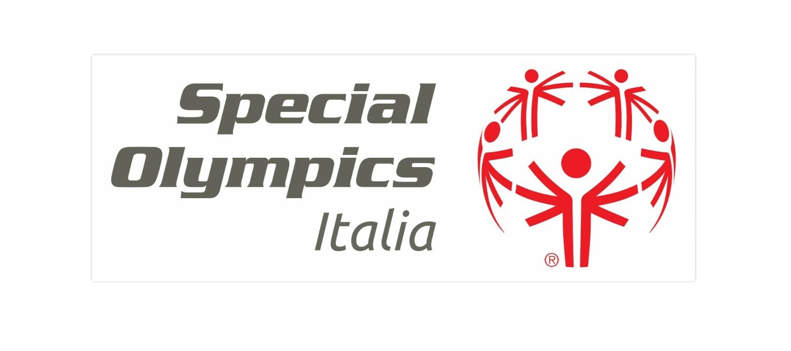 ASD Special Olympics Italia Ente Terzo Settore