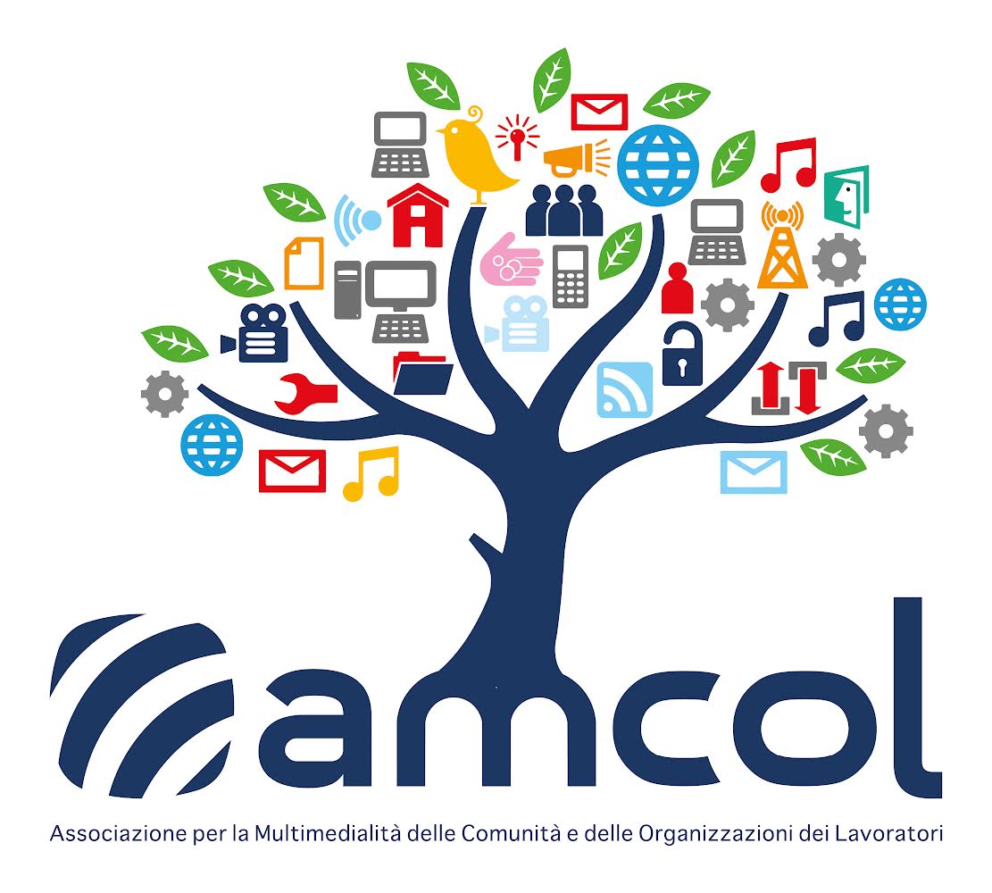 Amcol