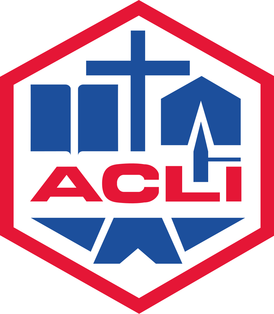 ACLI Service Città di Bari S.R.L.