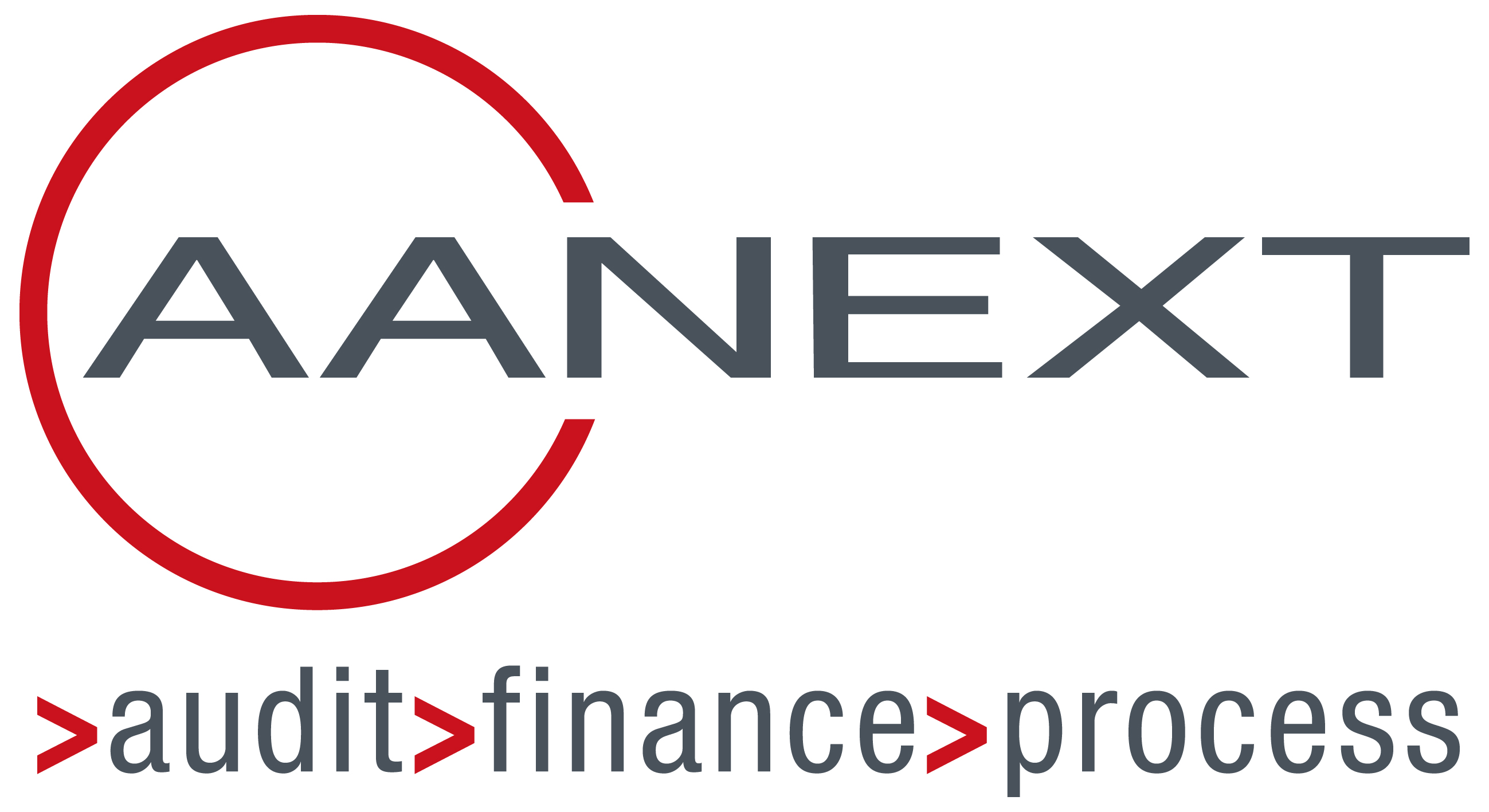 Aanext S.R.L.