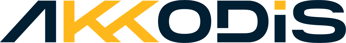 Akkodis/Akka Italia S.R.L.