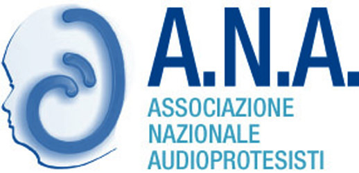 Associazione Nazionale Audioprotesisti