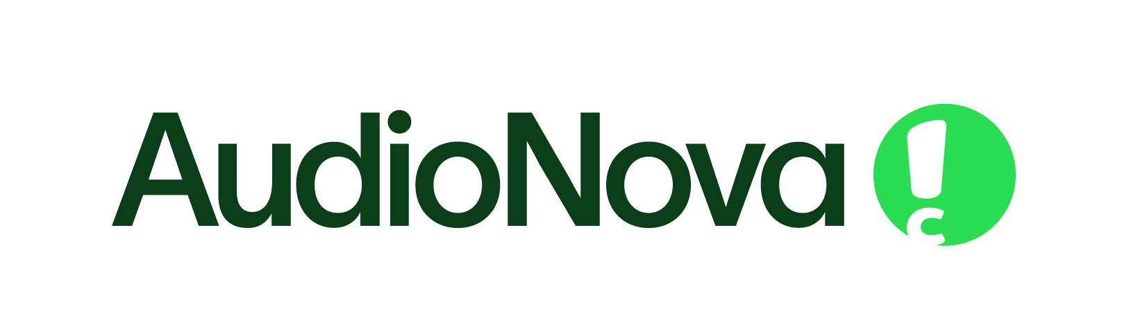 AudioNova Retail