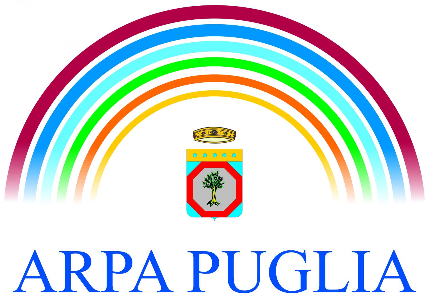 ARPA PUGLIA