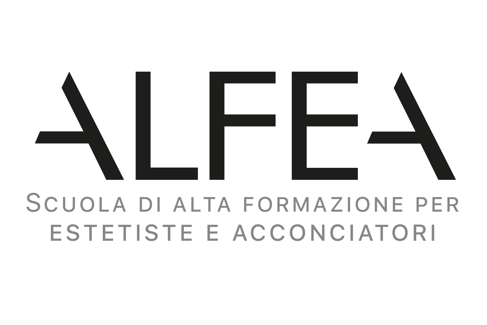 AL.F.E.A. S.R.L.