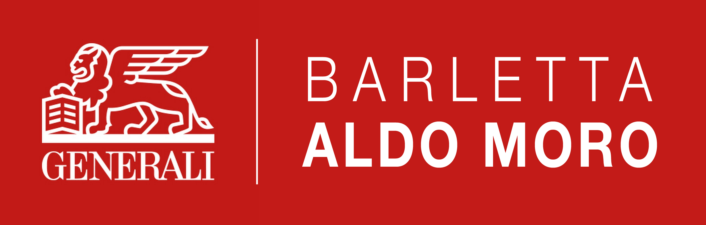 Generali Italia - Agenzia di Barletta Aldo Moro di Castriotta Giovanni