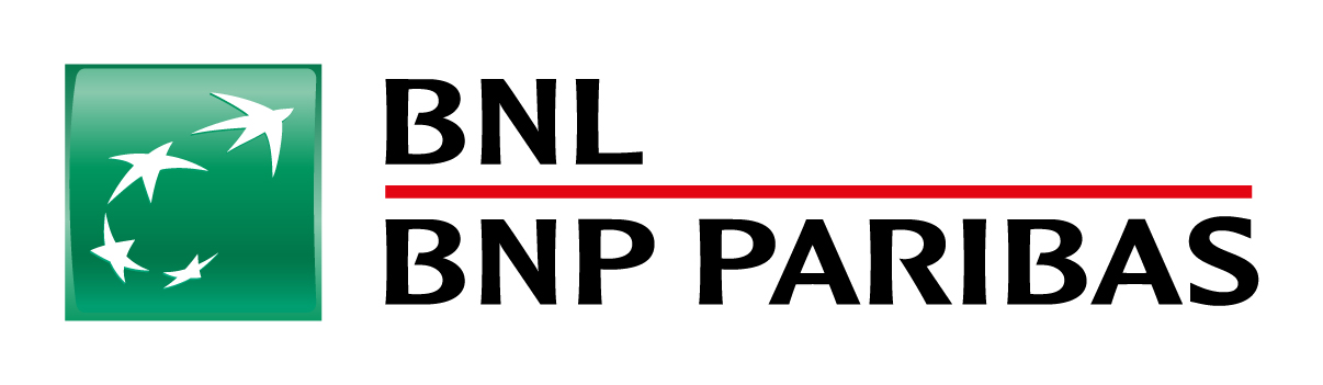 Banca Nazionale del Lavoro S.p.A.