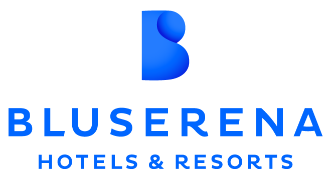 Bluserena S.p.A.